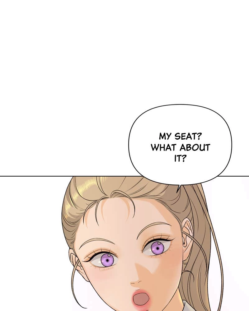 The Fox Club Chapter 9 – People Will Misunderstand (2) Page 127