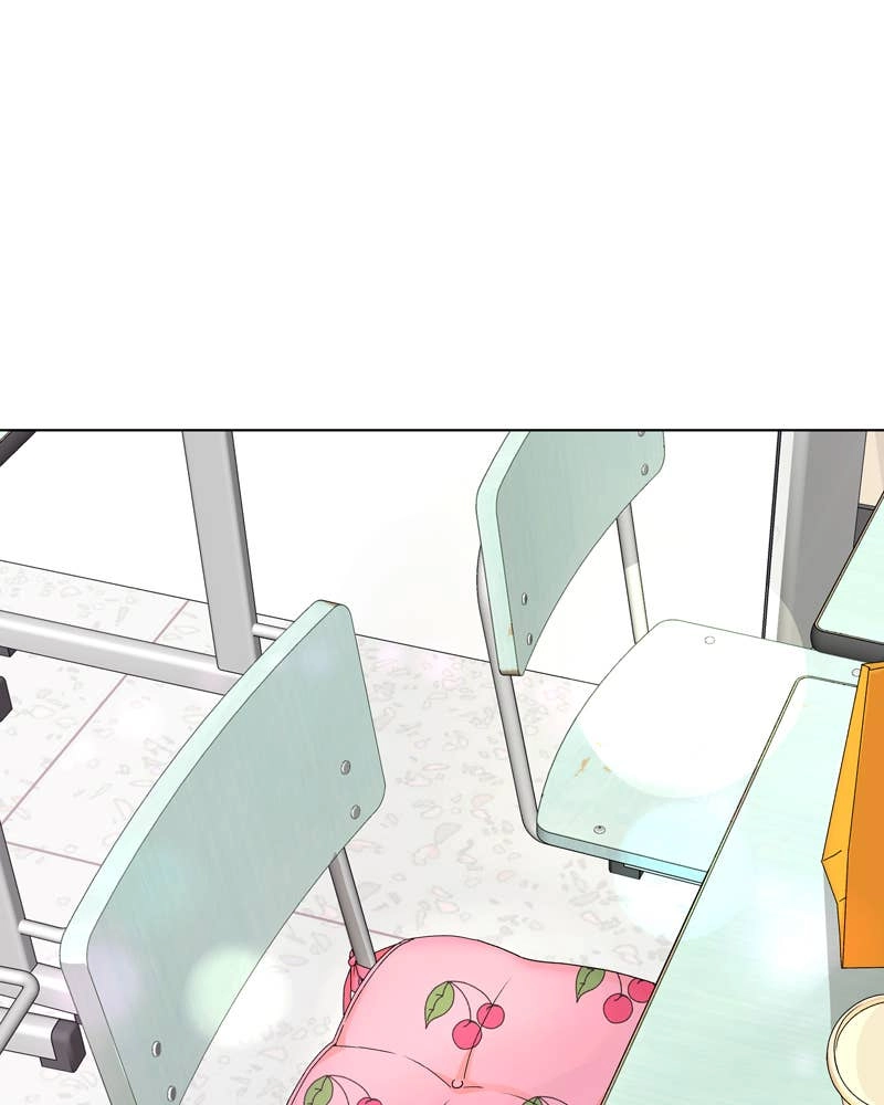 The Fox Club Chapter 9 – People Will Misunderstand (2) Page 132