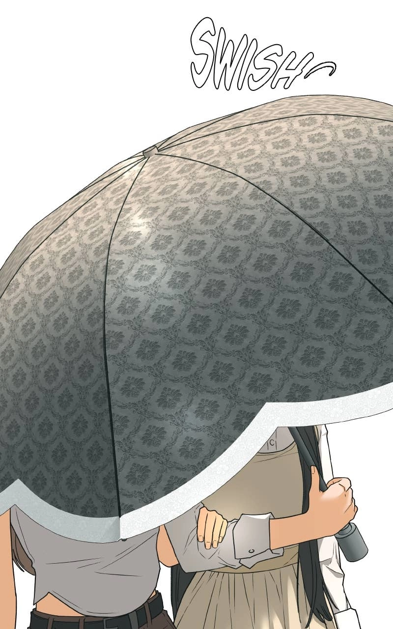 The Fox Club Chapter 90 – Lie (3) Page 49