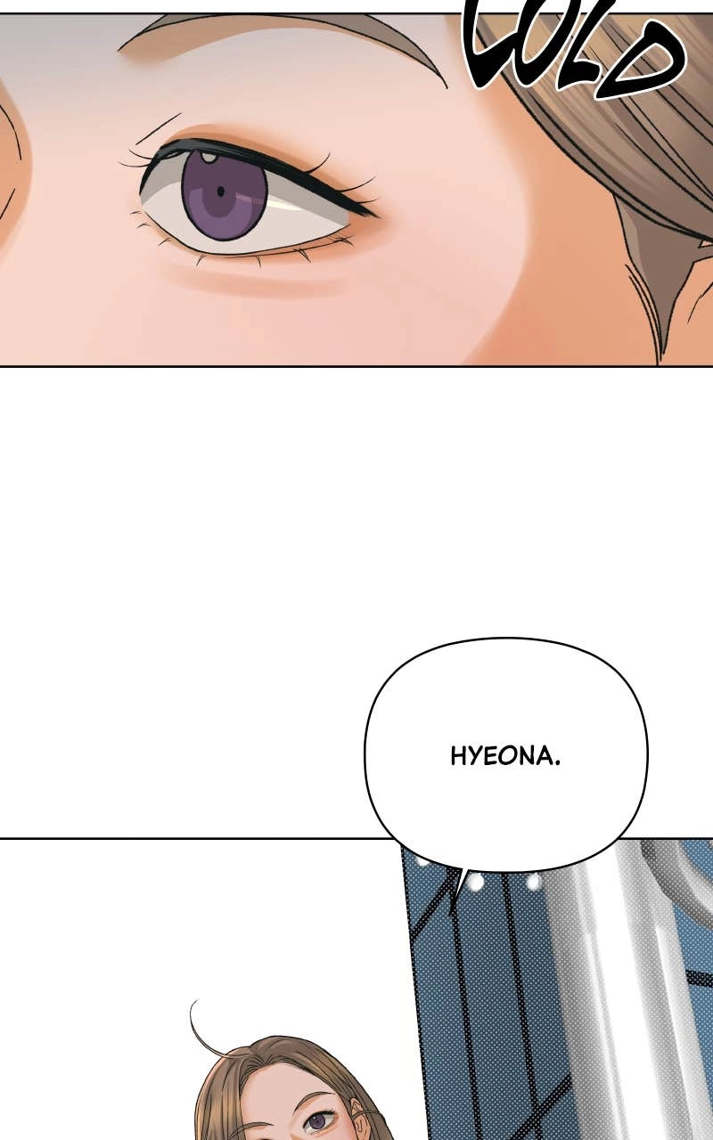 The Fox Club Chapter 90 – Lie (3) Page 67