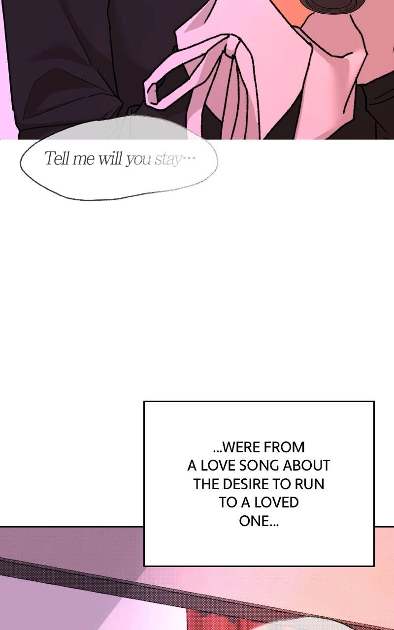 The Fox Club Chapter 90 – Lie (3) Page 86
