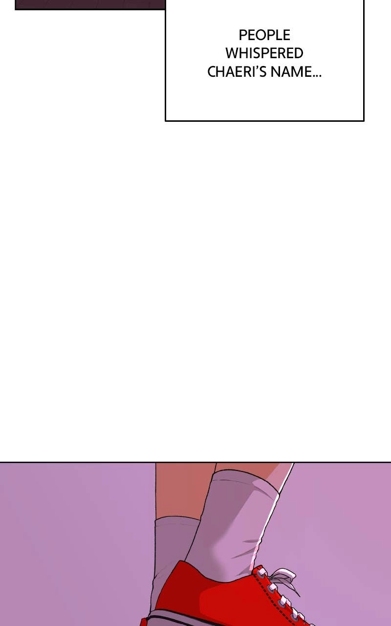 The Fox Club Chapter 90 – Lie (3) Page 91