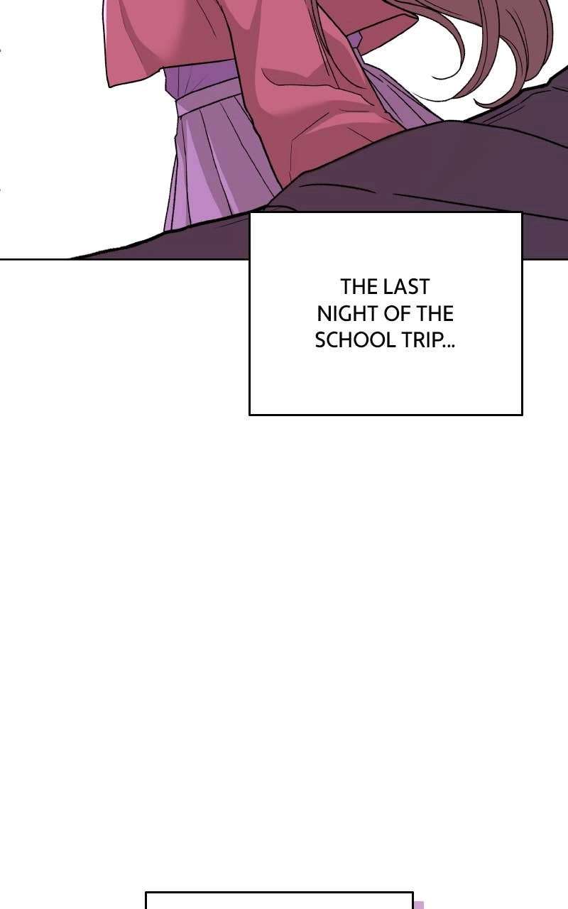 The Fox Club Chapter 90 – Lie (3) Page 94
