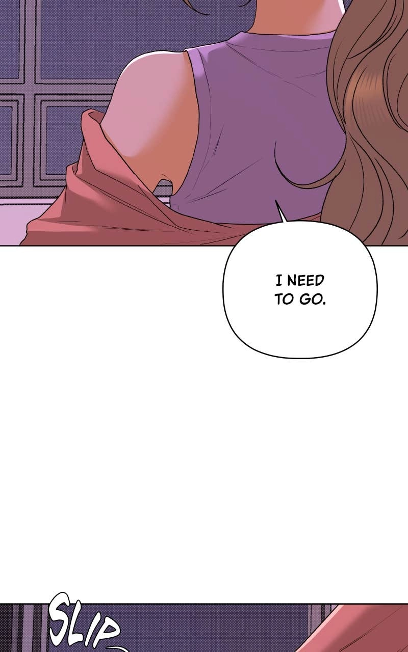 The Fox Club Chapter 91 – A Night for Someone (1) Page 12
