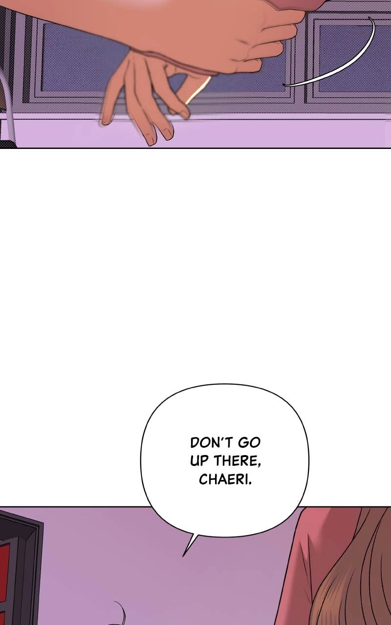 The Fox Club Chapter 91 – A Night for Someone (1) Page 14