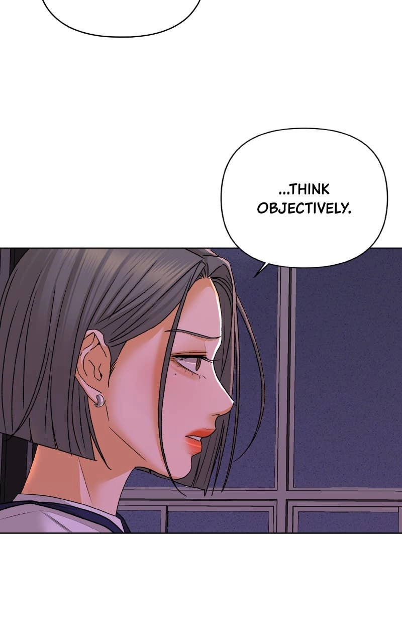 The Fox Club Chapter 91 – A Night for Someone (1) Page 18