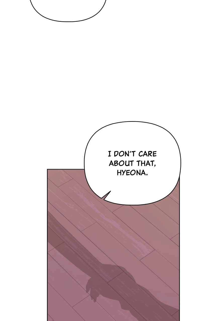 The Fox Club Chapter 91 – A Night for Someone (1) Page 28
