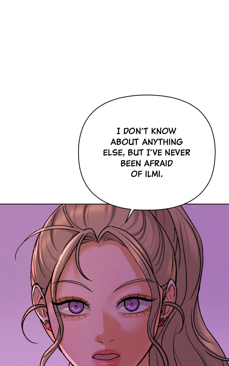 The Fox Club Chapter 91 – A Night for Someone (1) Page 31