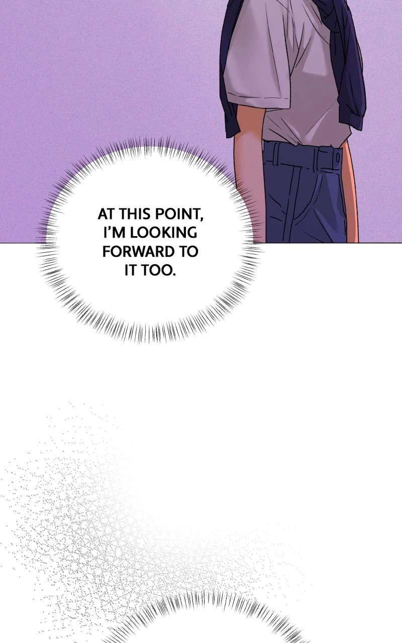 The Fox Club Chapter 91 – A Night for Someone (1) Page 39