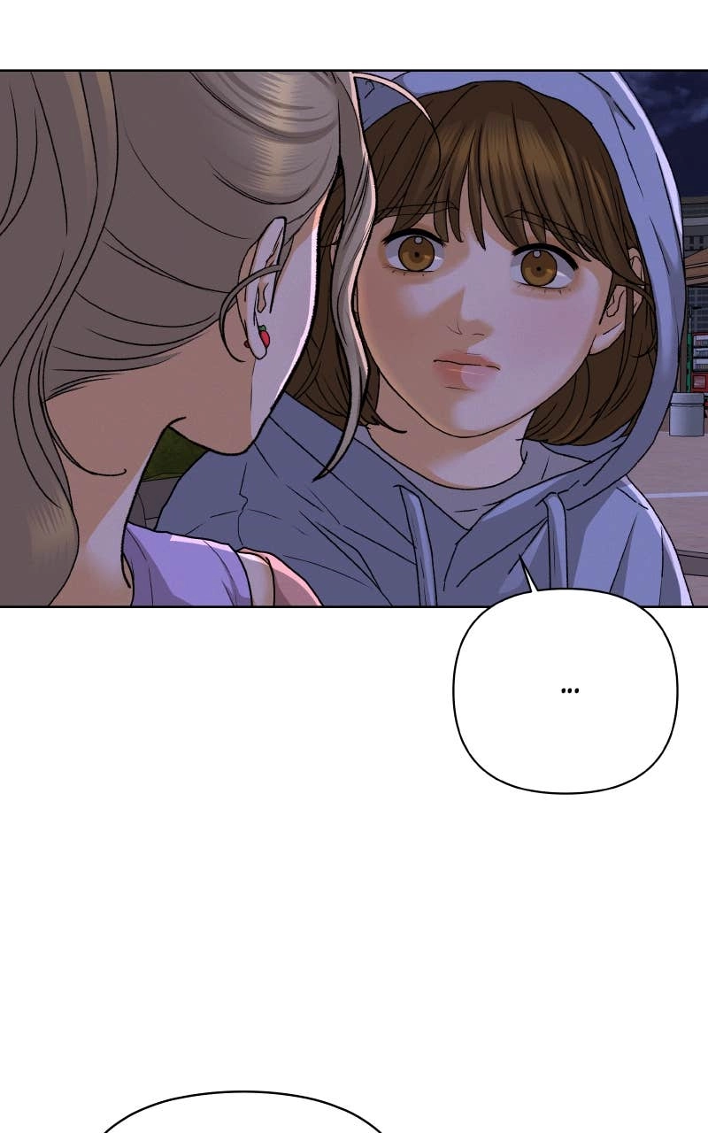 The Fox Club Chapter 91 – A Night for Someone (1) Page 64