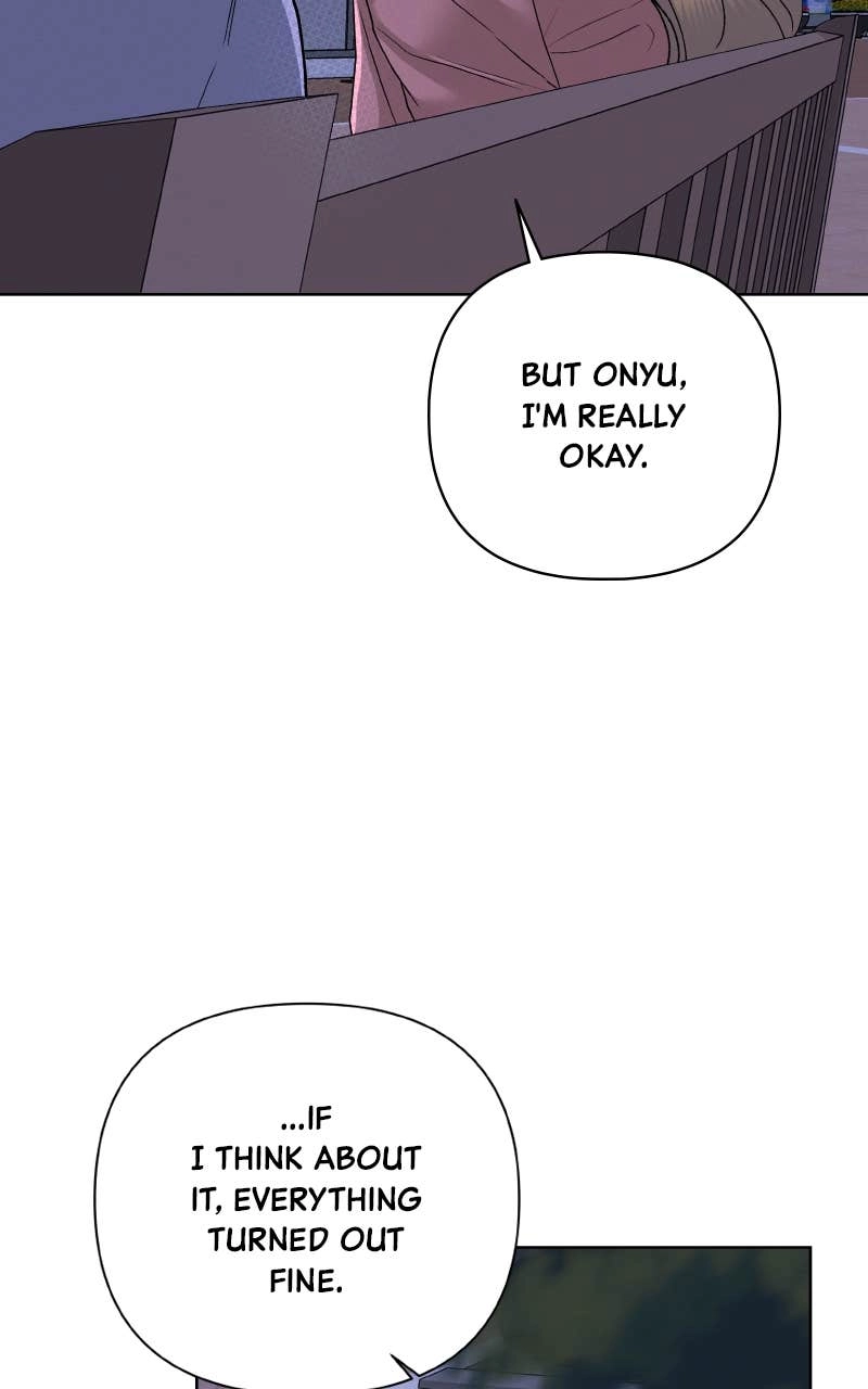 The Fox Club Chapter 91 – A Night for Someone (1) Page 72