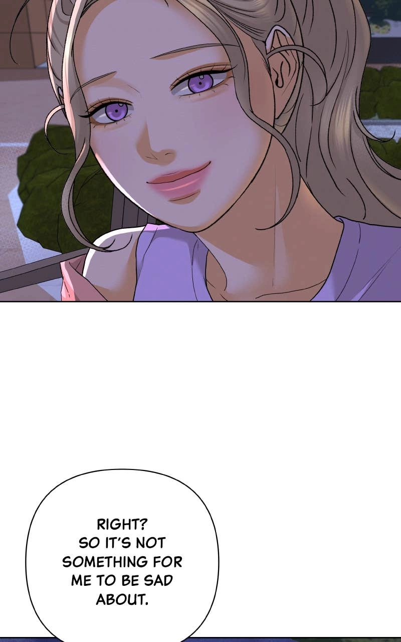 The Fox Club Chapter 91 – A Night for Someone (1) Page 78