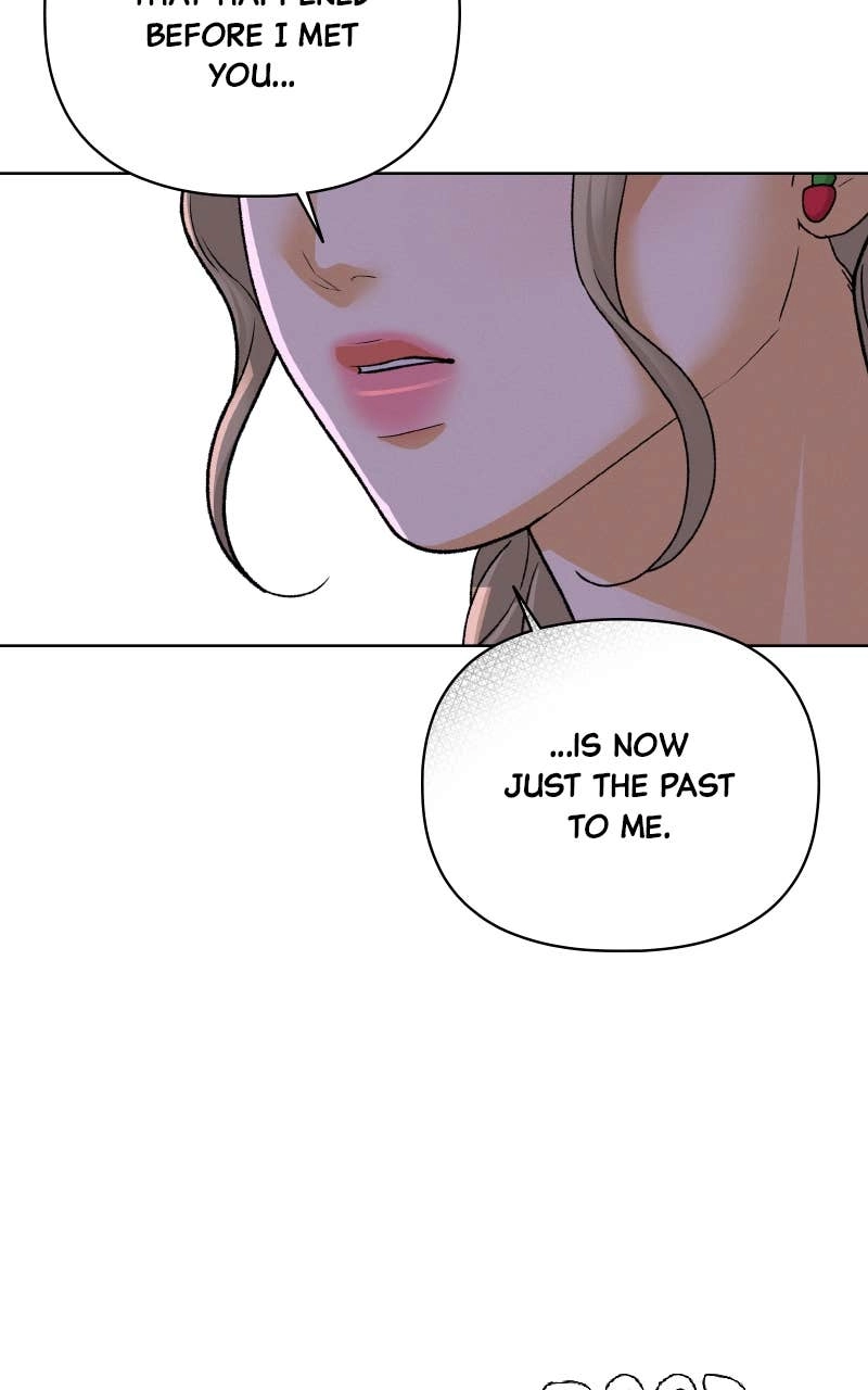 The Fox Club Chapter 91 – A Night for Someone (1) Page 80