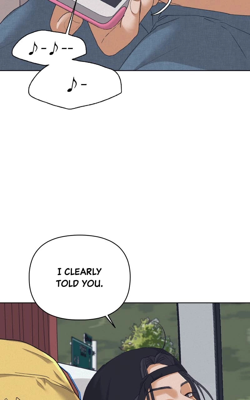 The Fox Club Chapter 92 – A Night for Someone (2) Page 62