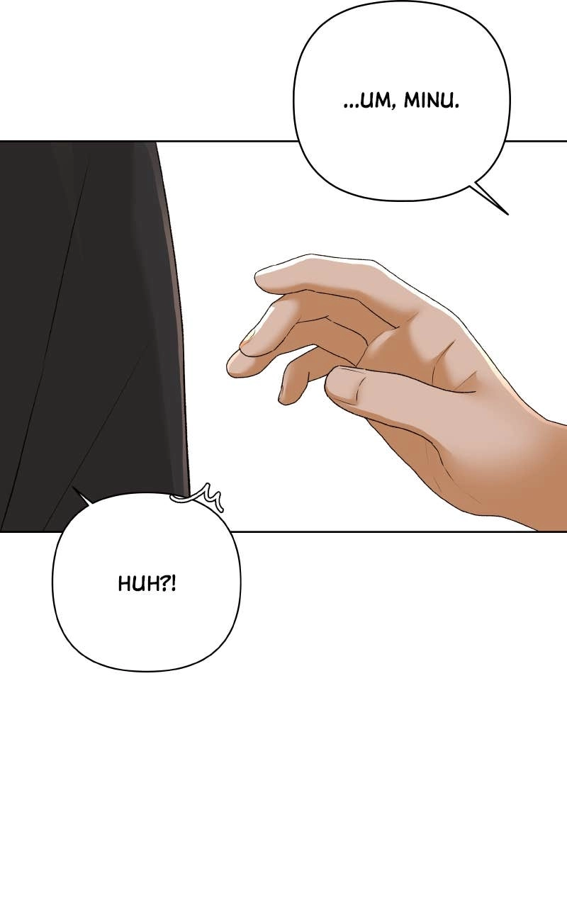 The Fox Club Chapter 93 – A Night for Someone (3) Page 71
