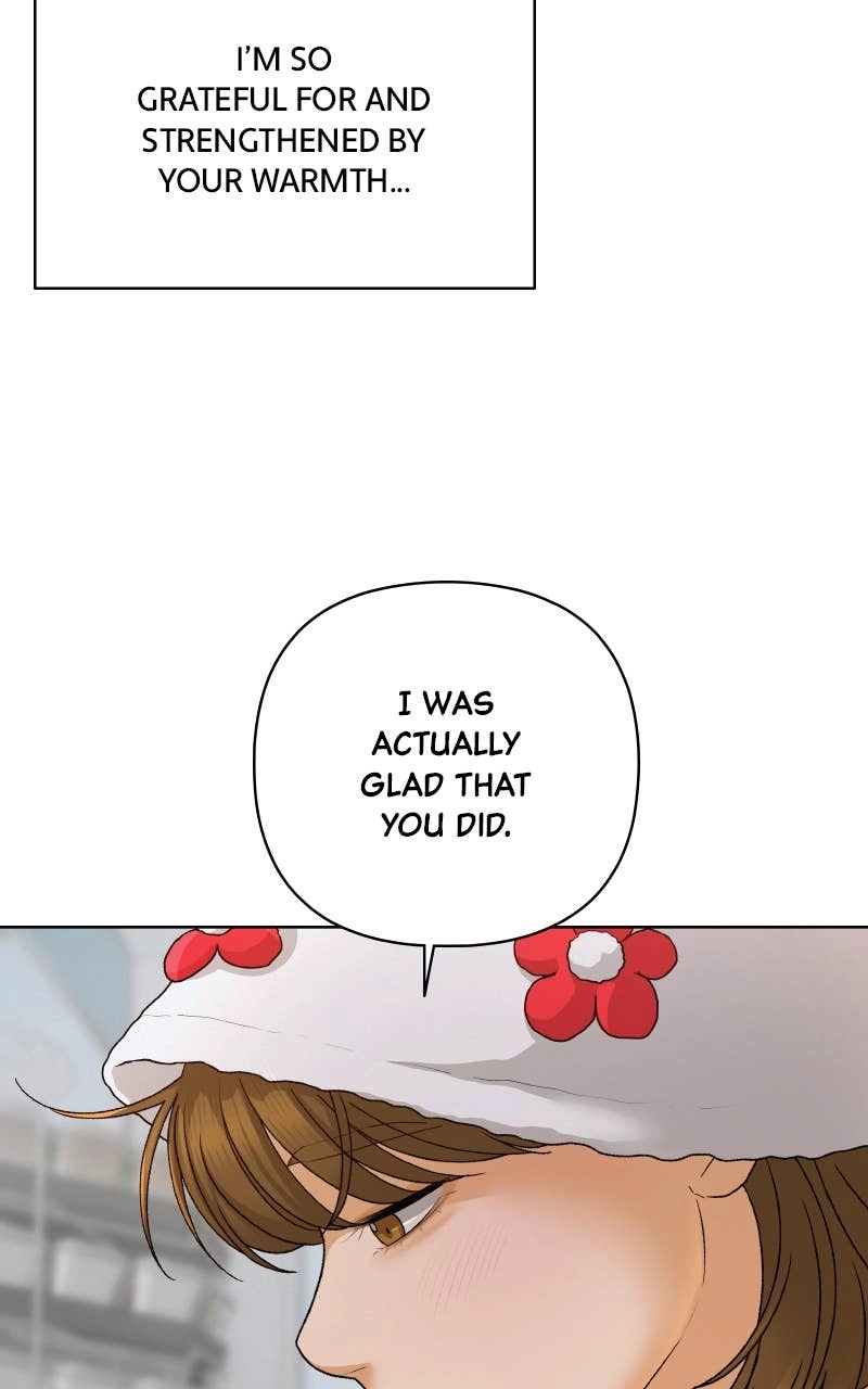 The Fox Club Chapter 93 – A Night for Someone (3) Page 76