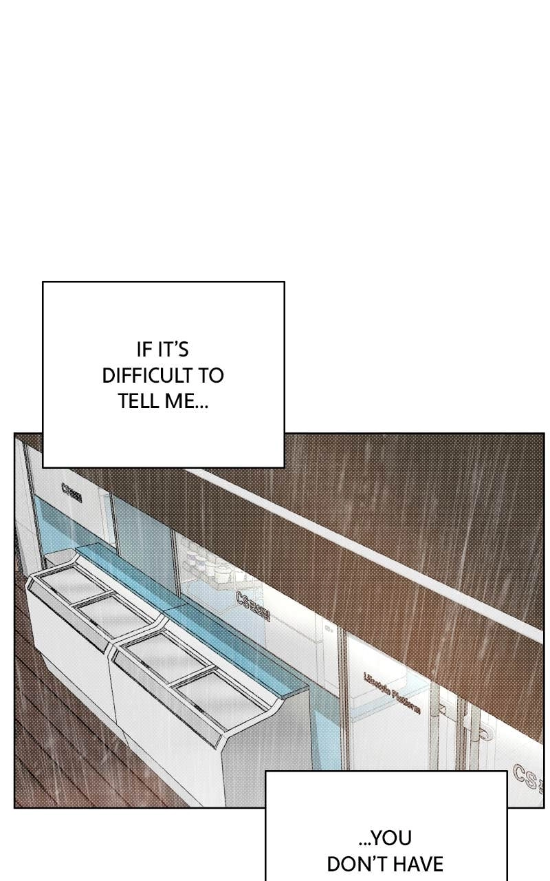 The Fox Club Chapter 93 – A Night for Someone (3) Page 79