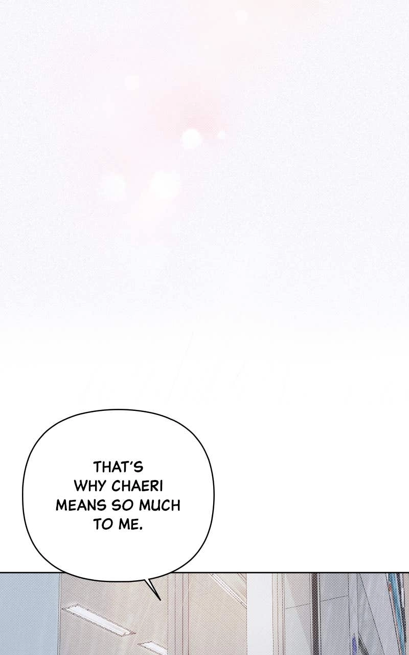 The Fox Club Chapter 94 – A Night for Someone (4) Page 22