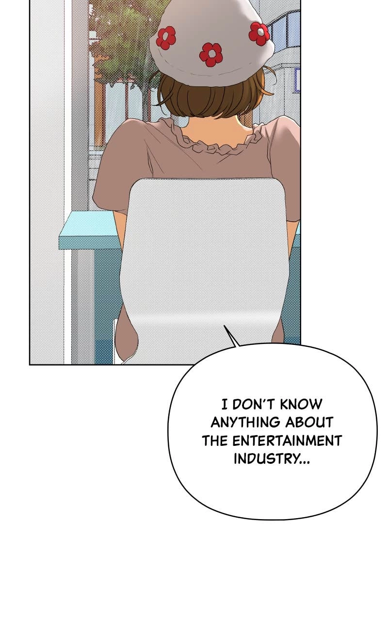 The Fox Club Chapter 94 – A Night for Someone (4) Page 25