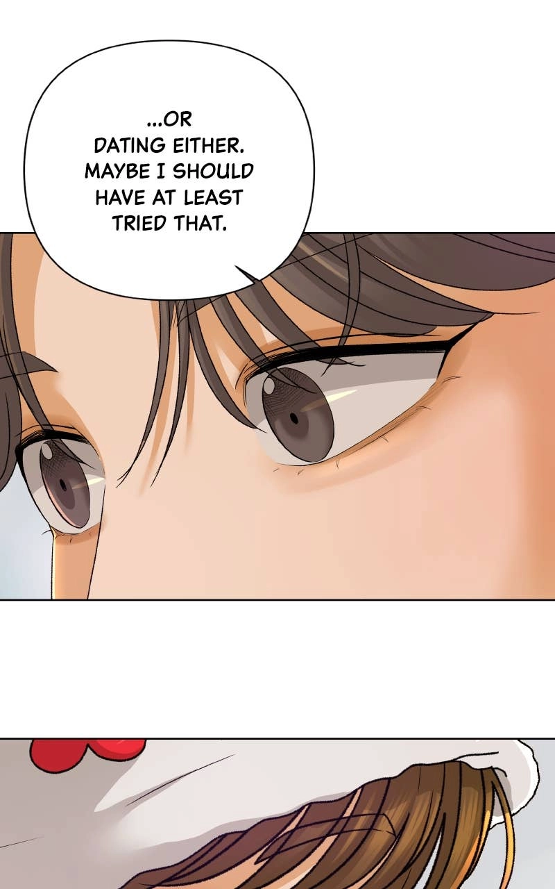 The Fox Club Chapter 94 – A Night for Someone (4) Page 26