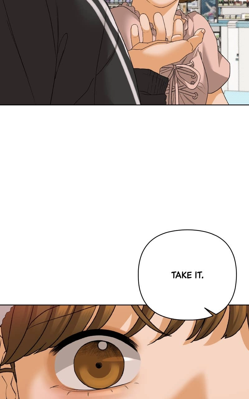 The Fox Club Chapter 94 – A Night for Someone (4) Page 39