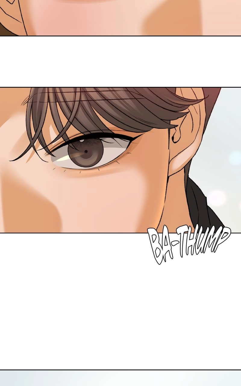 The Fox Club Chapter 94 – A Night for Someone (4) Page 40
