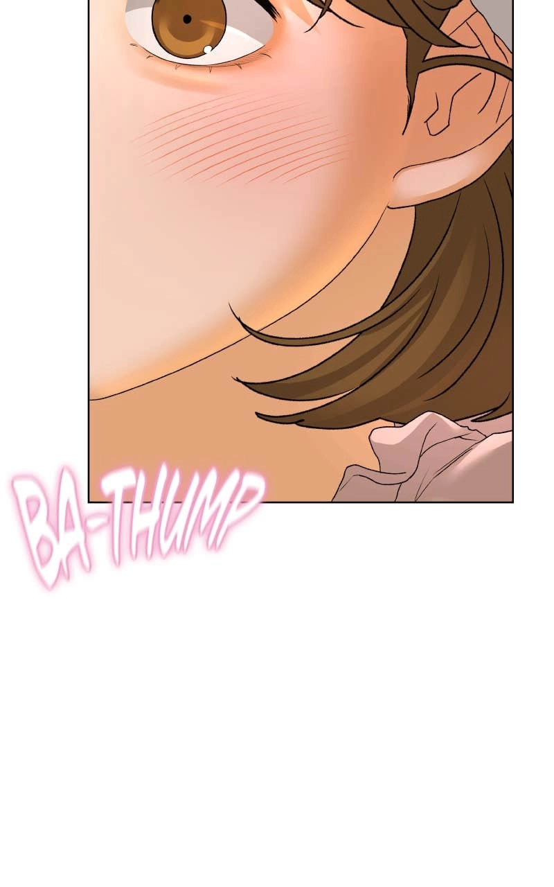 The Fox Club Chapter 94 – A Night for Someone (4) Page 47
