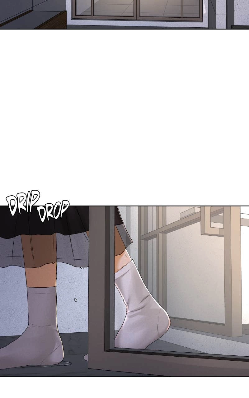 The Fox Club Chapter 94 – A Night for Someone (4) Page 69