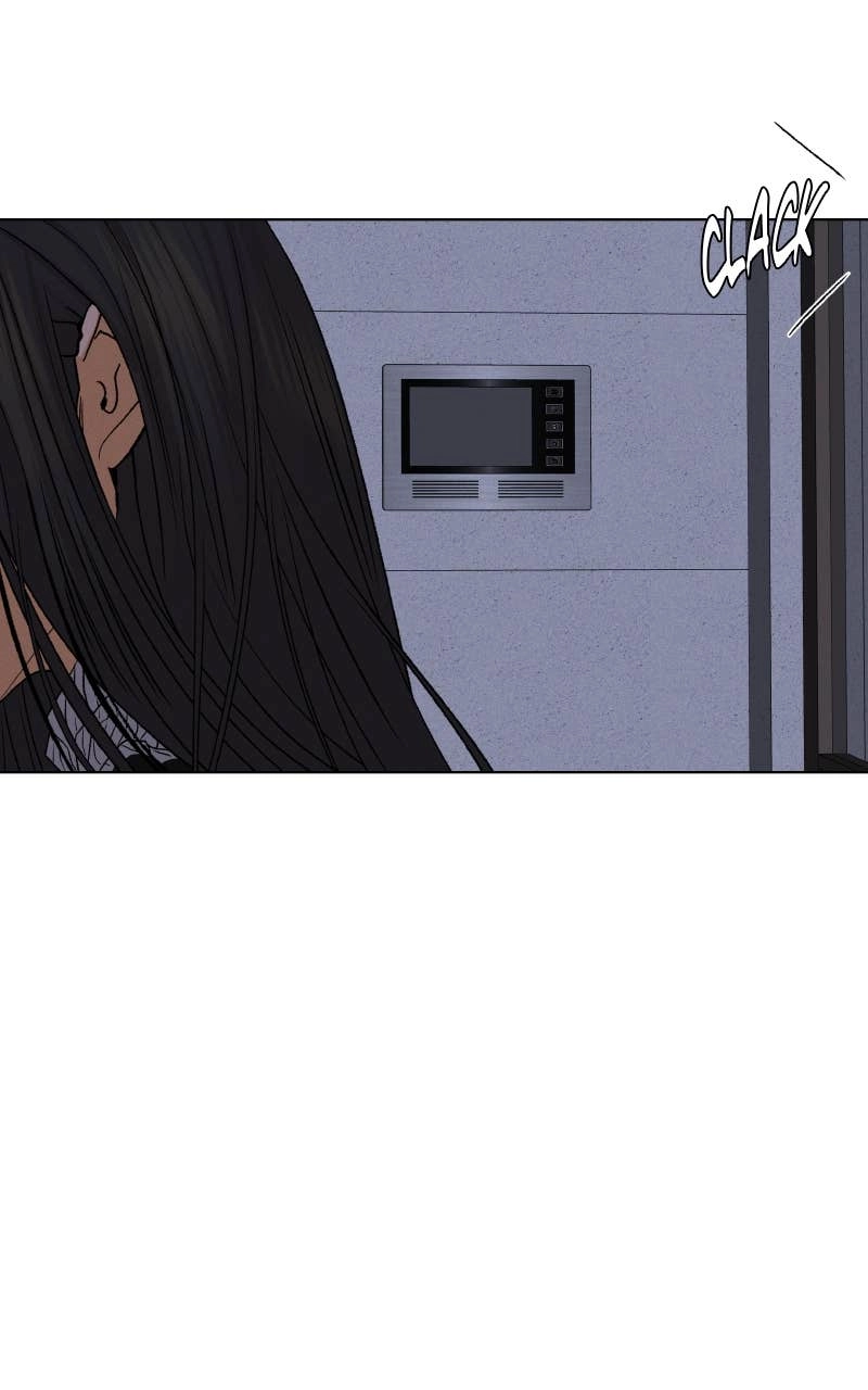 The Fox Club Chapter 94 – A Night for Someone (4) Page 70