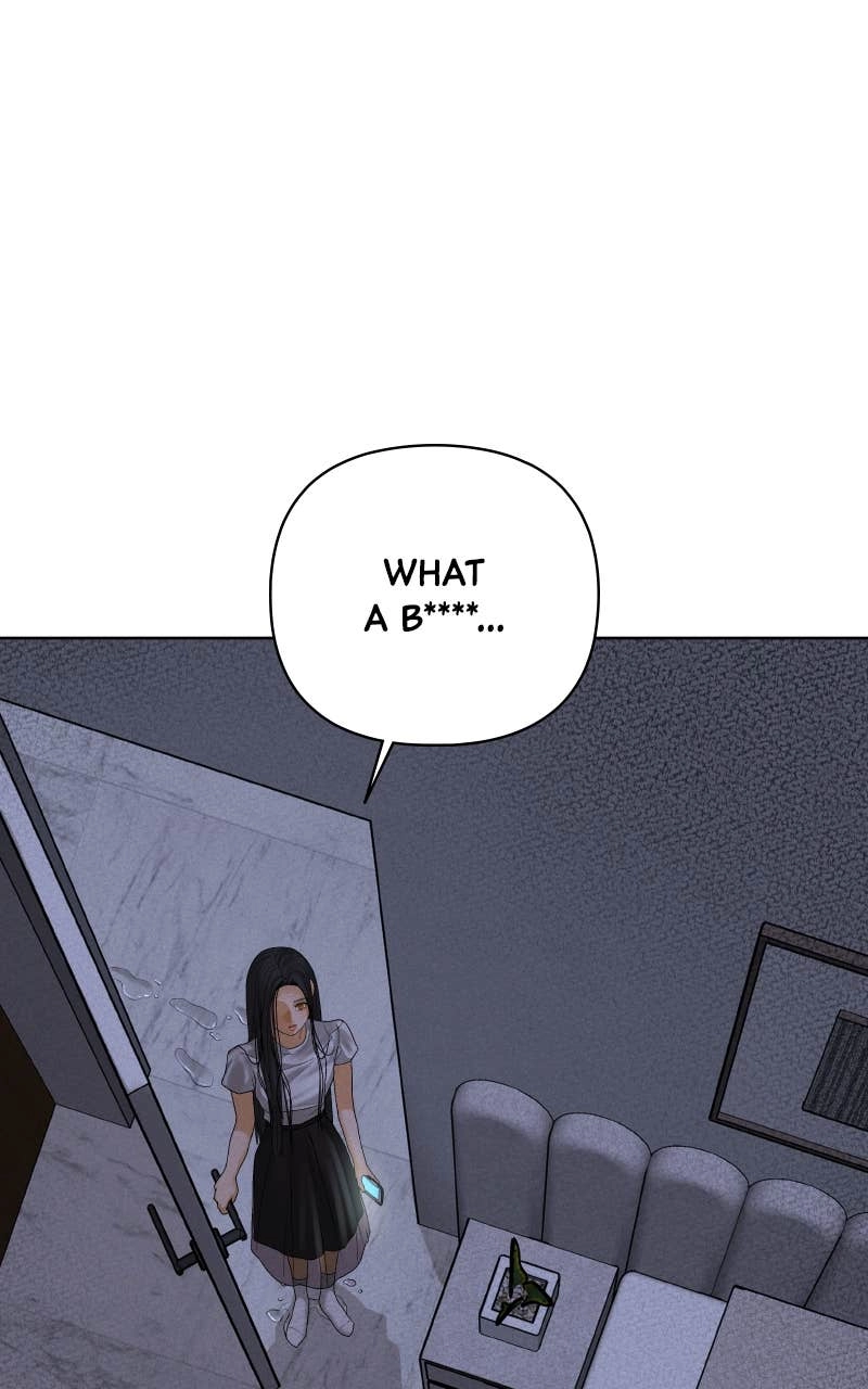 The Fox Club Chapter 94 – A Night for Someone (4) Page 82