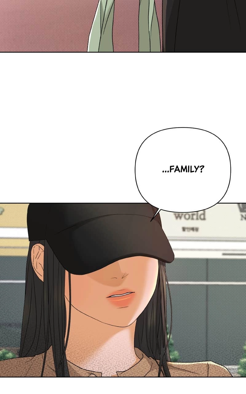 The Fox Club Chapter 95 – The Culprit (1) Page 18