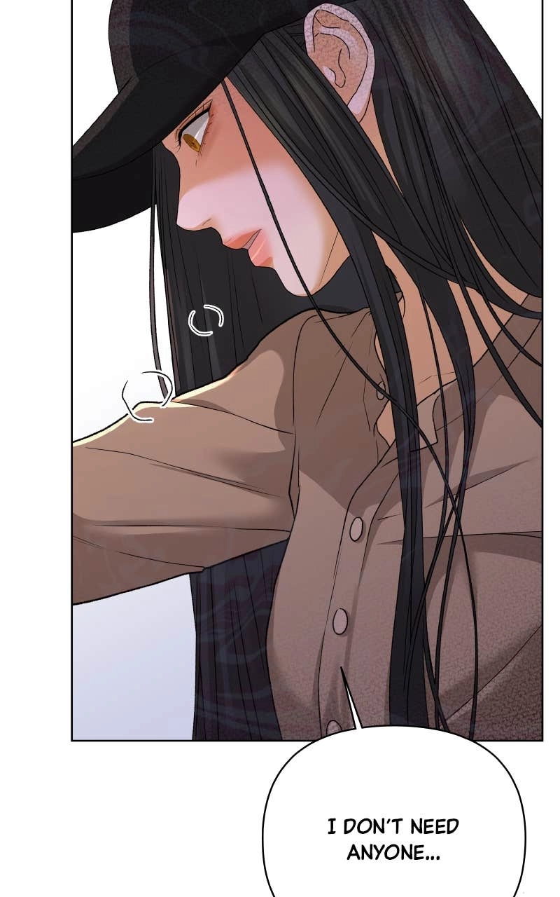 The Fox Club Chapter 95 – The Culprit (1) Page 22