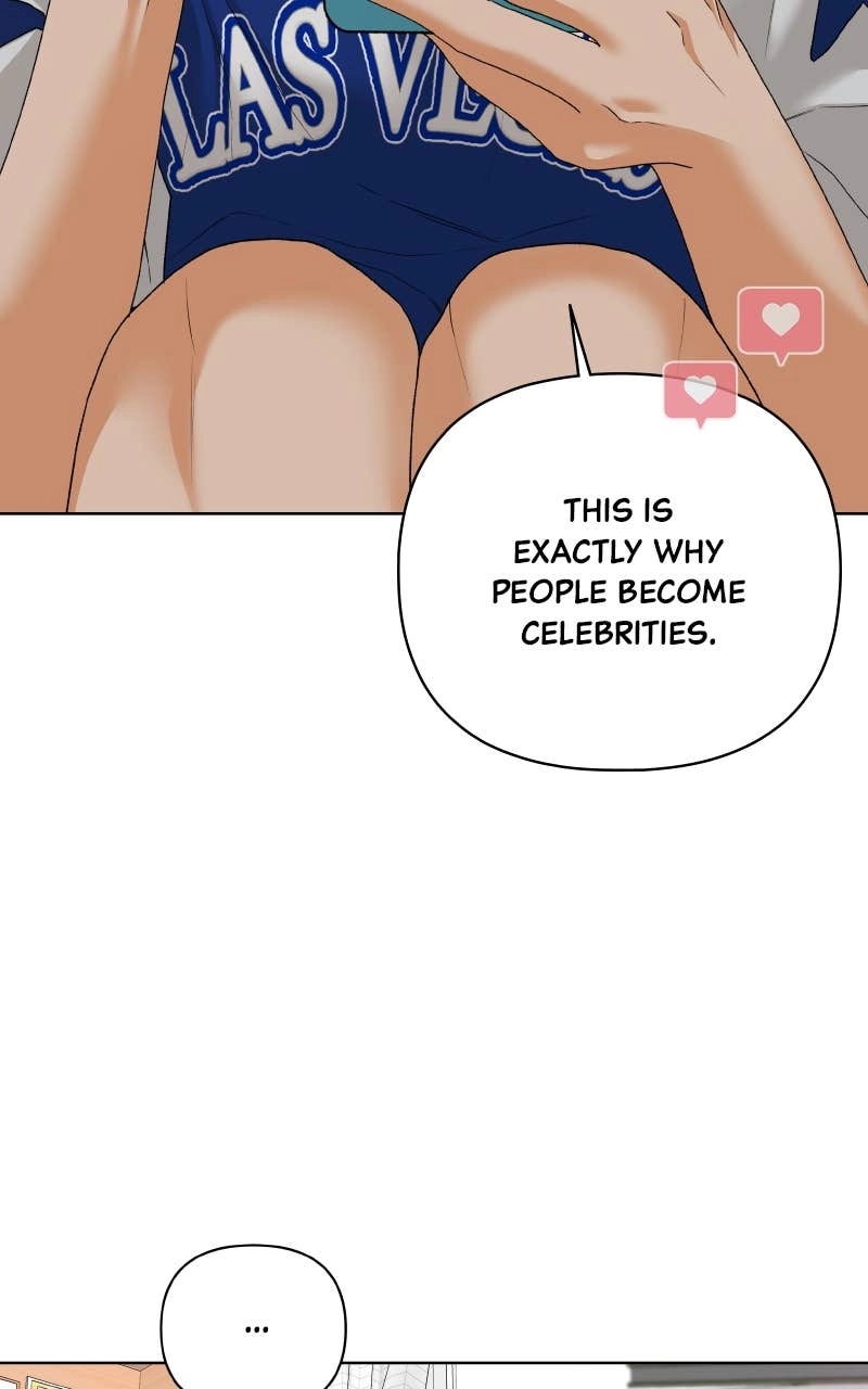 The Fox Club Chapter 95 – The Culprit (1) Page 30