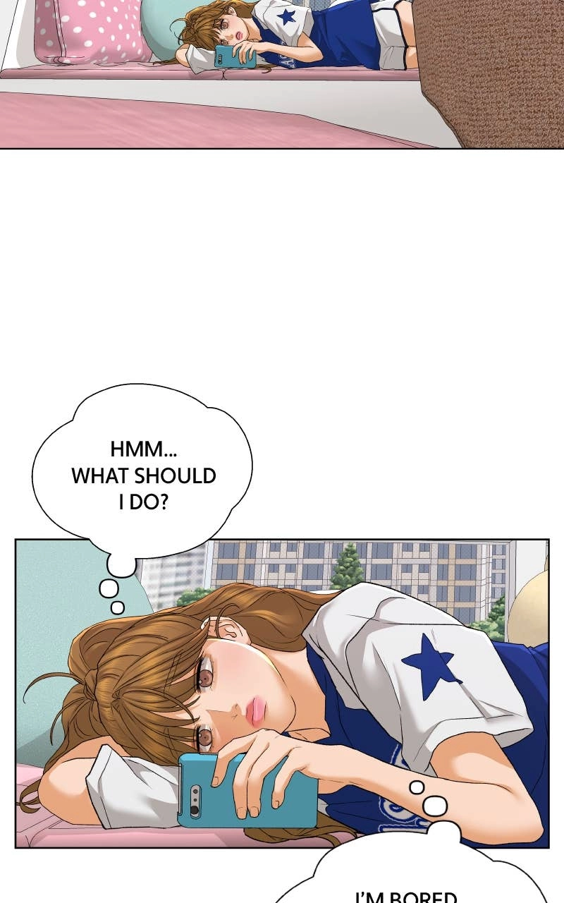 The Fox Club Chapter 95 – The Culprit (1) Page 33