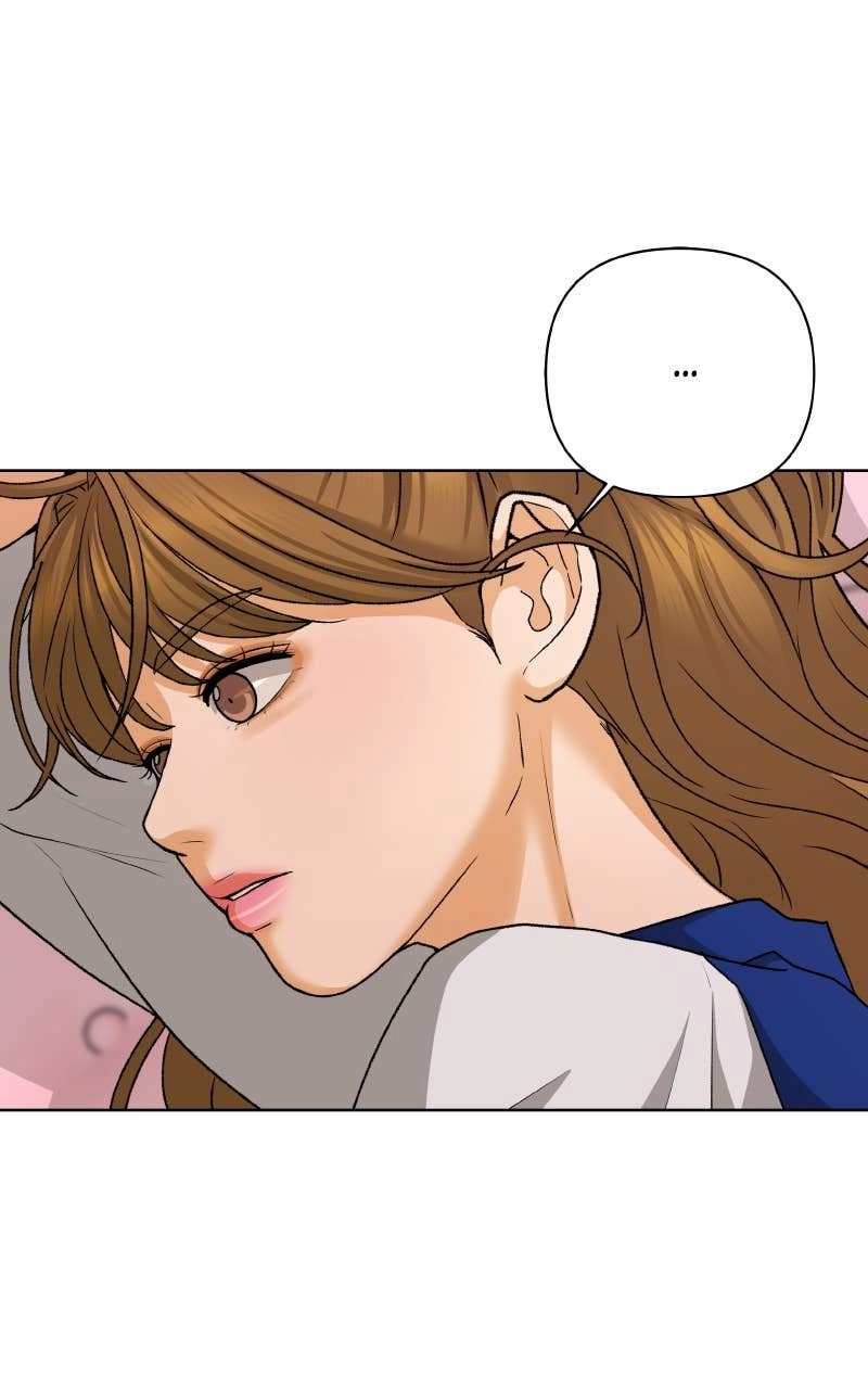 The Fox Club Chapter 95 – The Culprit (1) Page 38