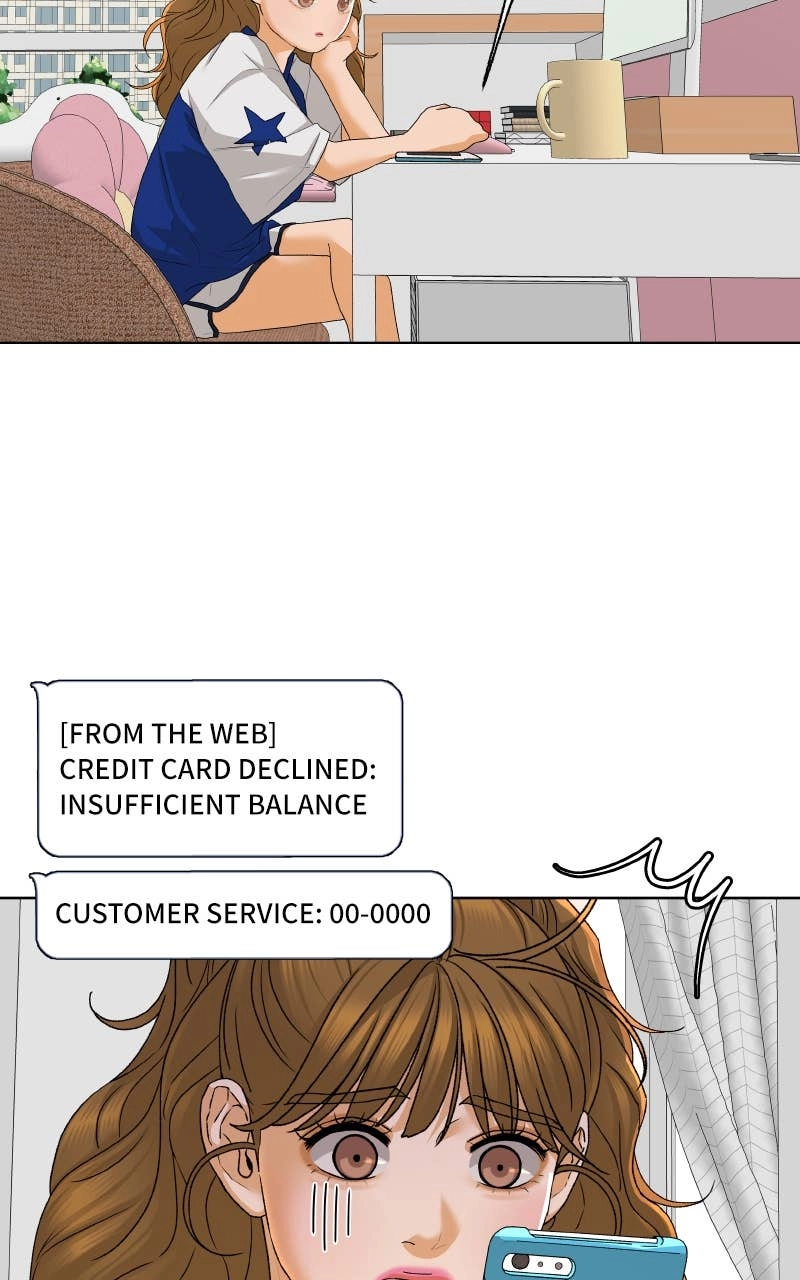 The Fox Club Chapter 95 – The Culprit (1) Page 48