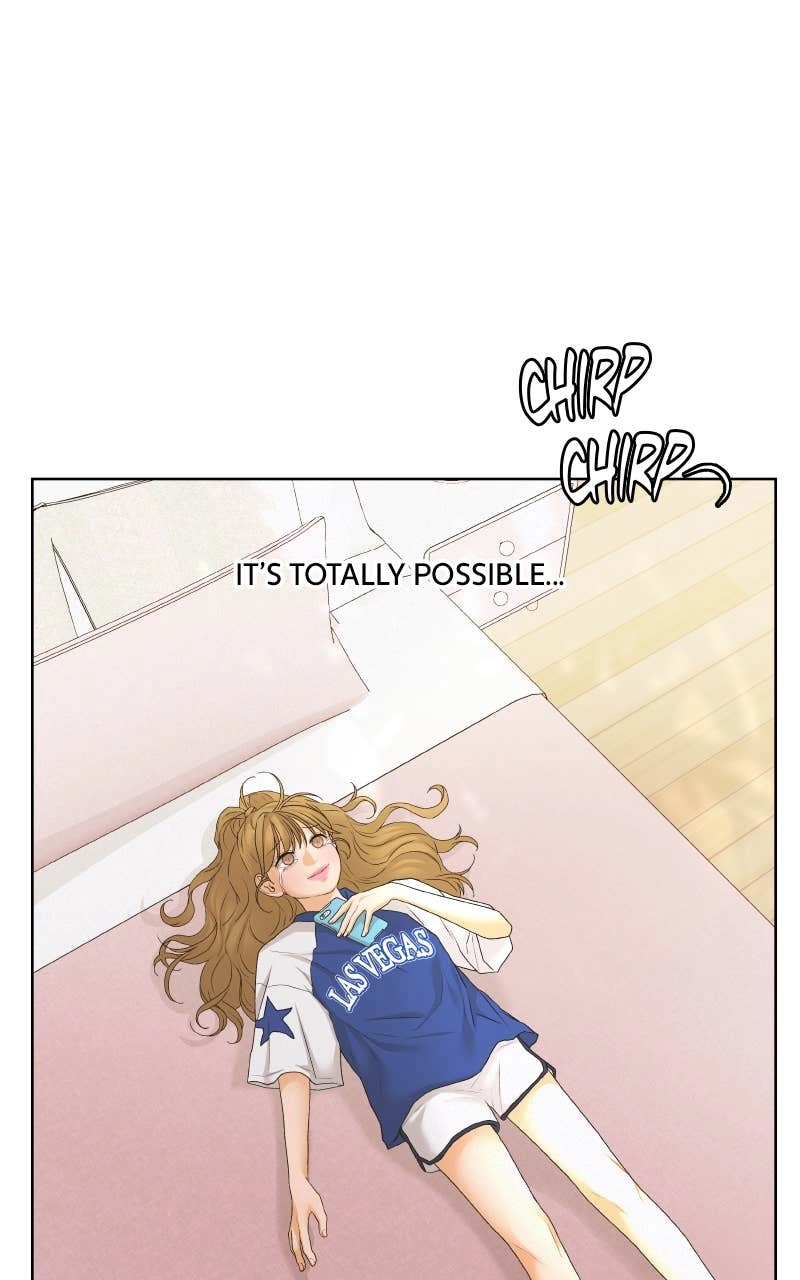 The Fox Club Chapter 95 – The Culprit (1) Page 51