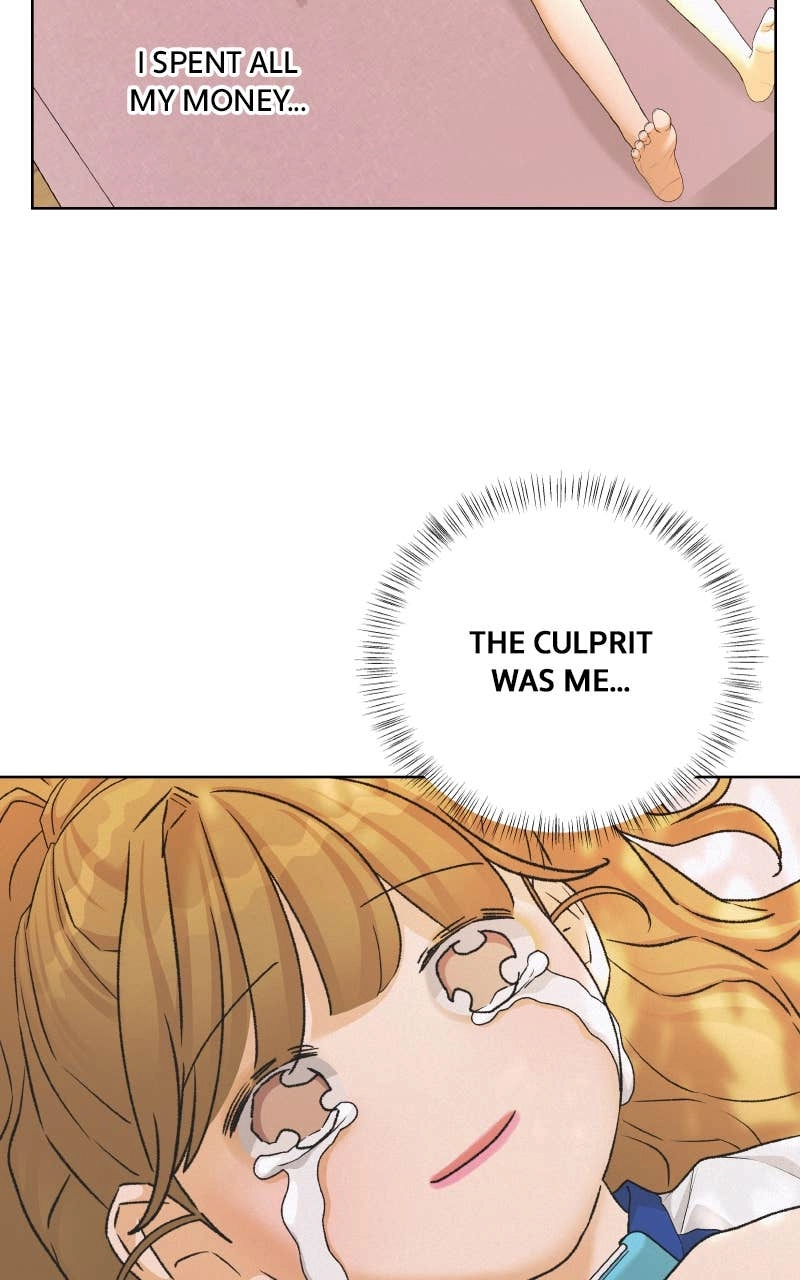 The Fox Club Chapter 95 – The Culprit (1) Page 52