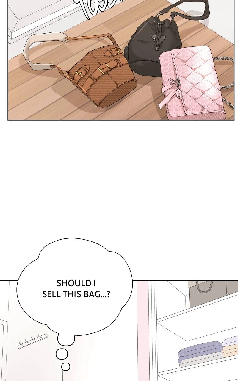 The Fox Club Chapter 95 – The Culprit (1) Page 57