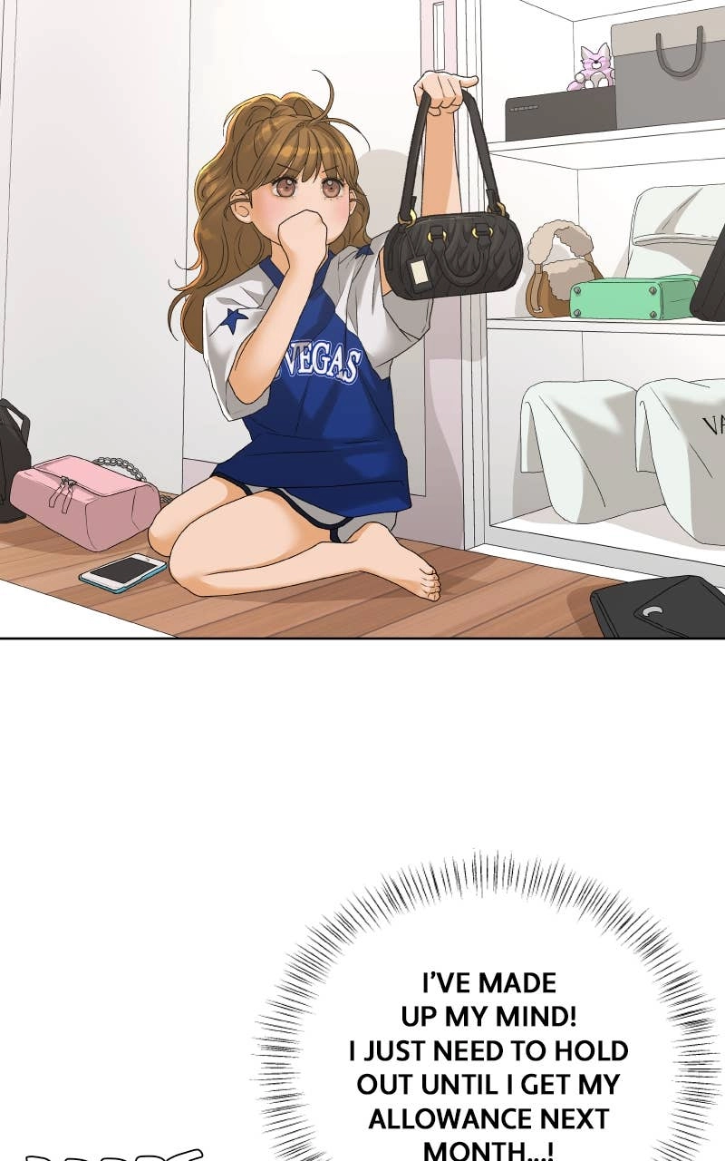 The Fox Club Chapter 95 – The Culprit (1) Page 58