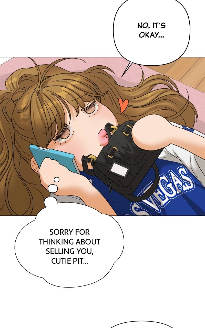 The Fox Club Chapter 95 – The Culprit (1) Page 67