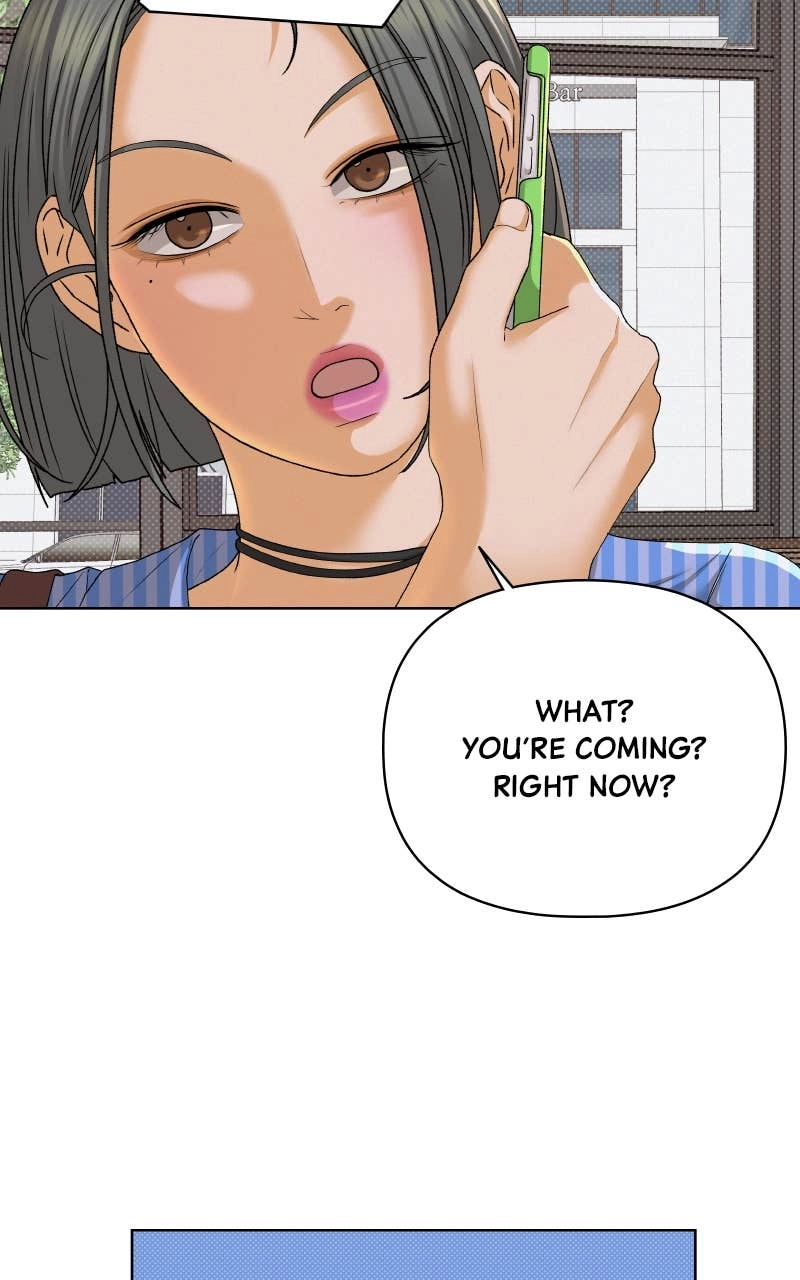 The Fox Club Chapter 95 – The Culprit (1) Page 72