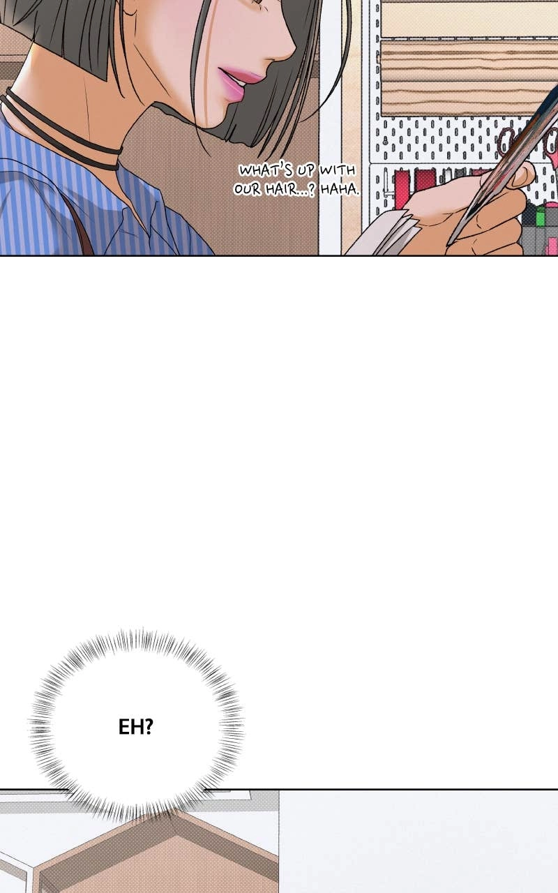 The Fox Club Chapter 95 – The Culprit (1) Page 77