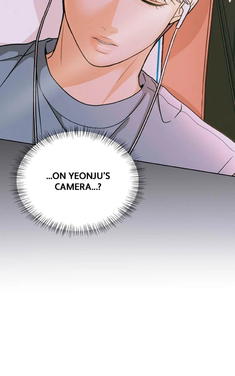 The Fox Club Chapter 95 – The Culprit (1) Page 82