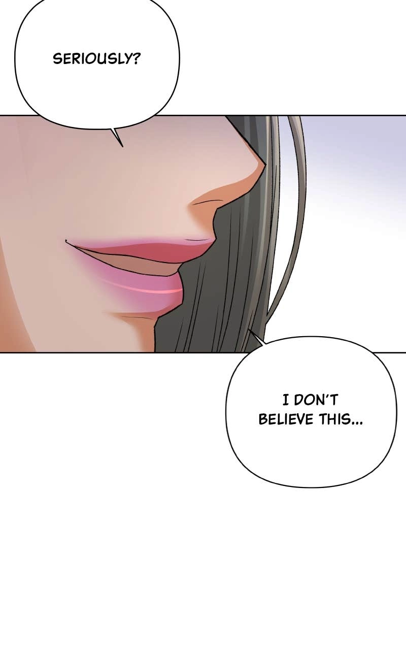 The Fox Club Chapter 95 – The Culprit (1) Page 84