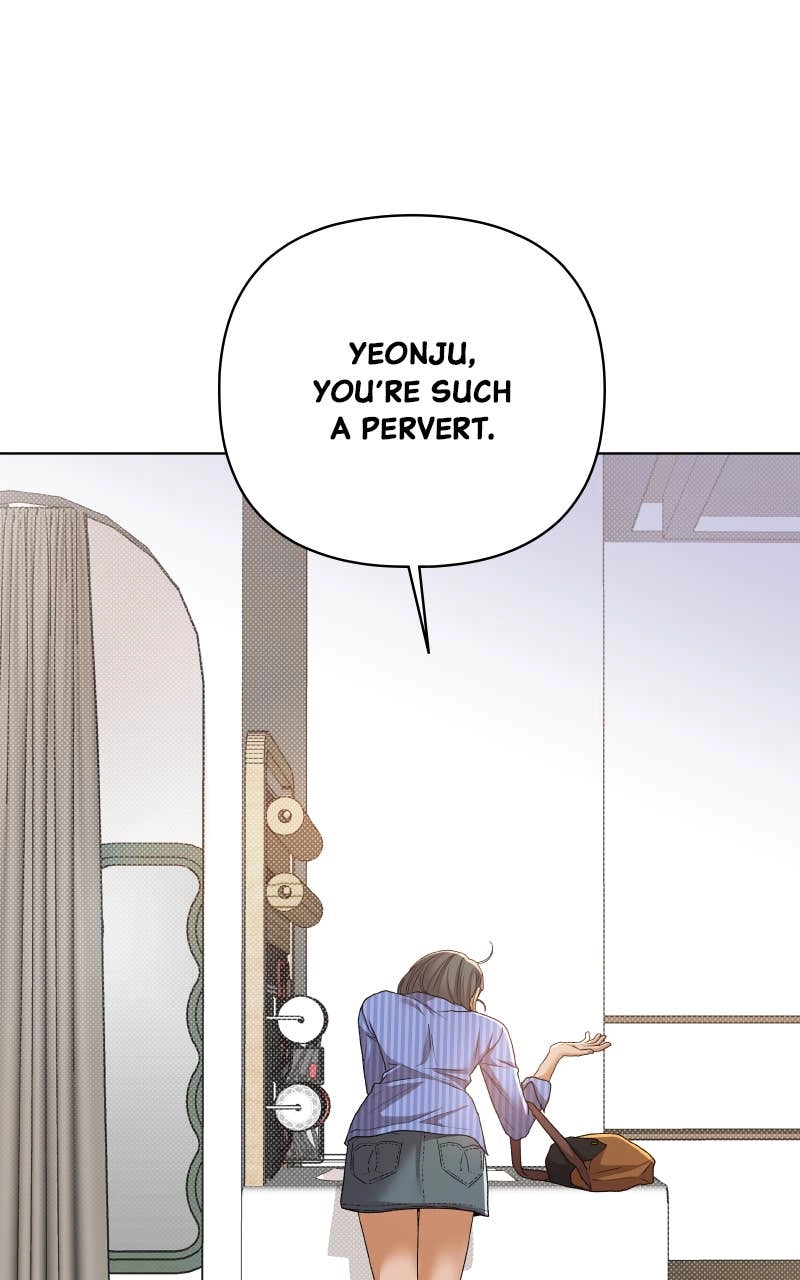 The Fox Club Chapter 95 – The Culprit (1) Page 85