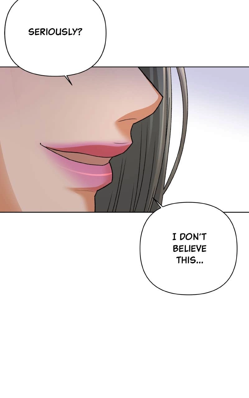 The Fox Club Chapter 96 – The Culprit (2) Page 5