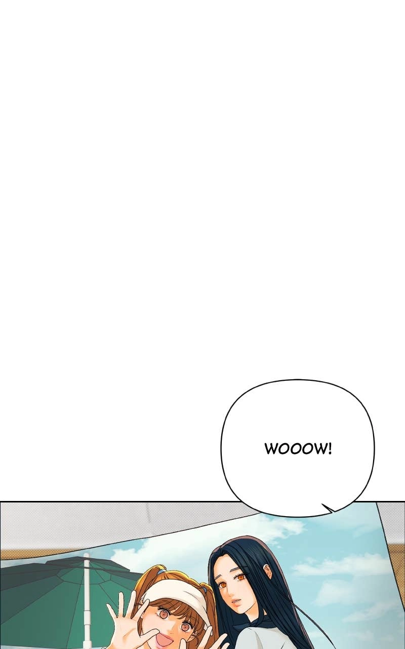 The Fox Club Chapter 96 – The Culprit (2) Page 9