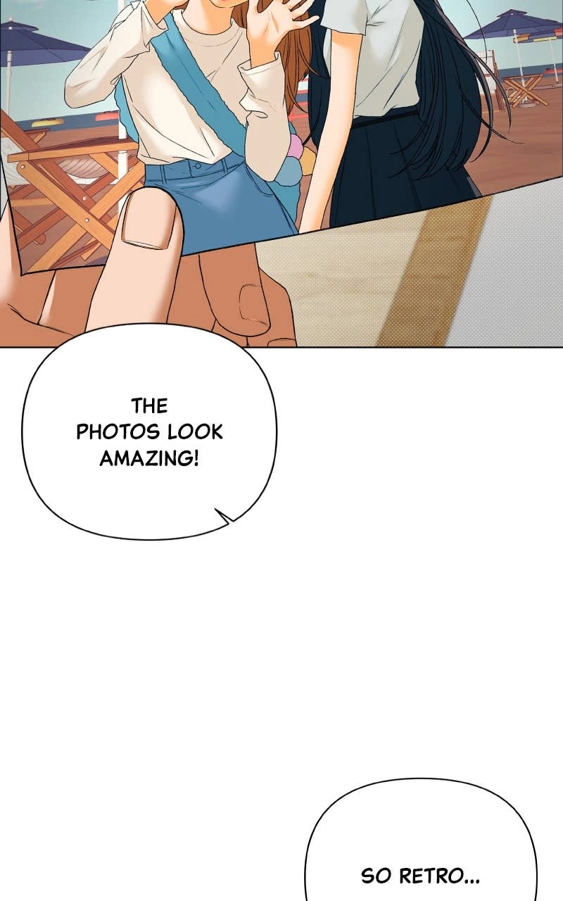 The Fox Club Chapter 96 – The Culprit (2) Page 10