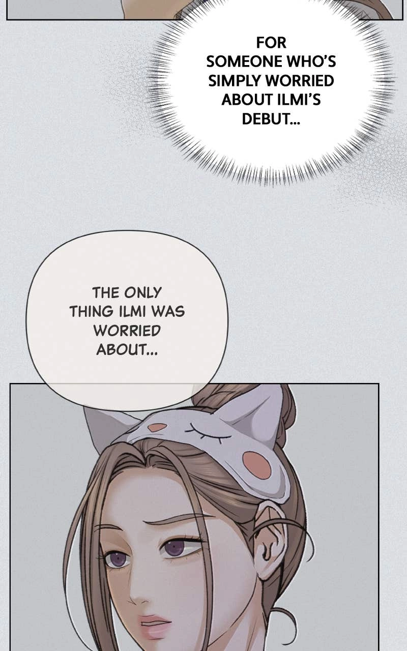 The Fox Club Chapter 96 – The Culprit (2) Page 16